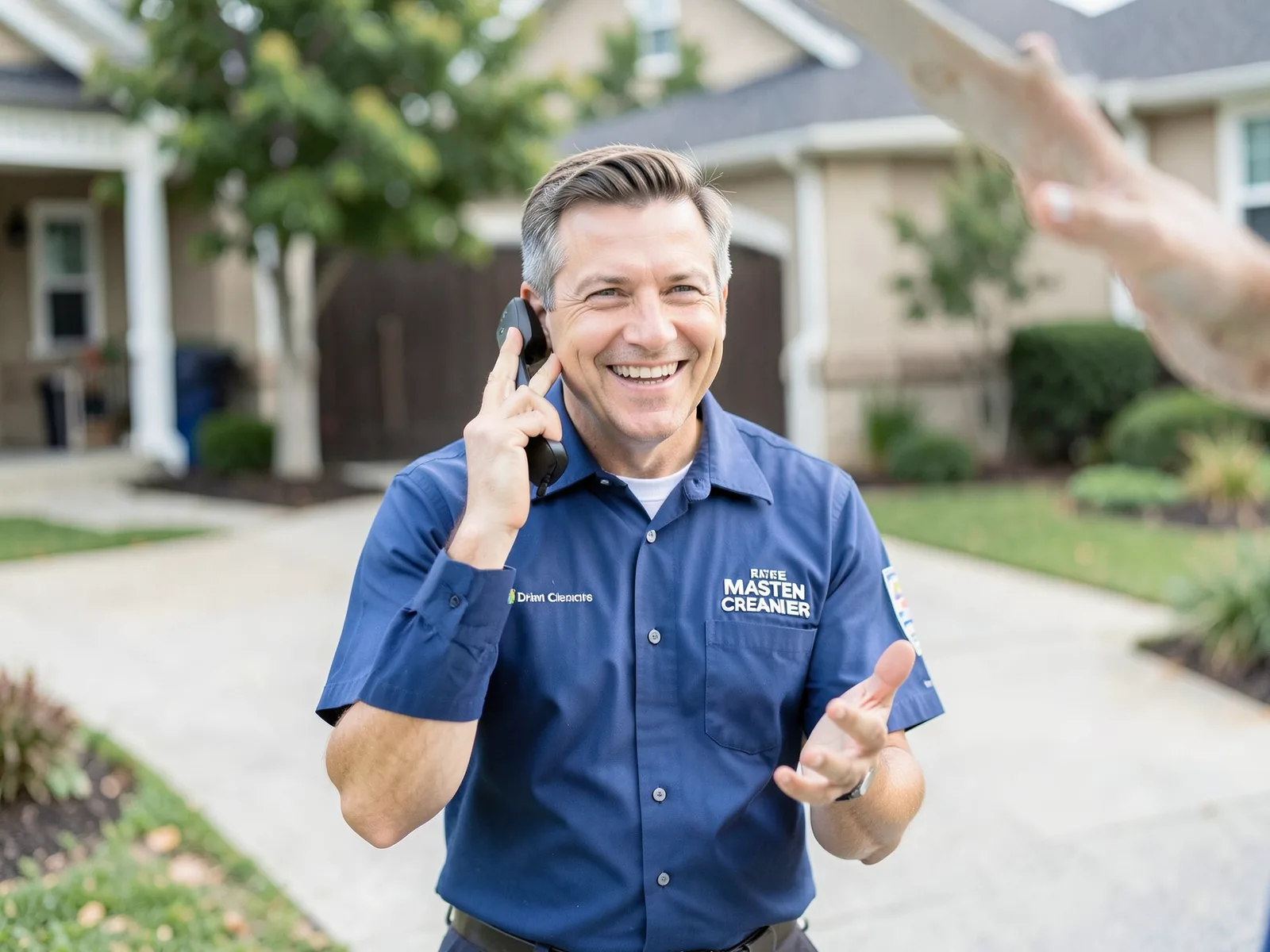 Drain Cleaning Hugheston, WV FAQs